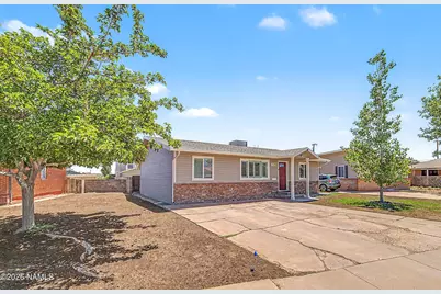 1126 N Williamson Avenue, Winslow, AZ 86047 - Photo 23