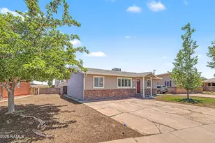 1126 N Williamson Ave, Winslow, AZ 86047 - Photo 23