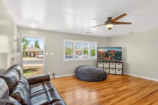 1126 N Williamson Ave, Winslow, AZ 86047 - Photo 5