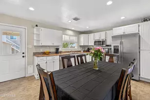 1126 N Williamson Ave, Winslow, AZ 86047 - Photo 7