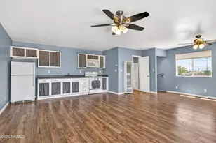 1126 N Williamson Ave, Winslow, AZ 86047 - Photo 17