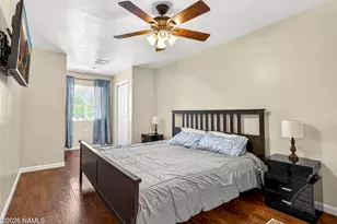 1126 N Williamson Ave, Winslow, AZ 86047 - Photo 9
