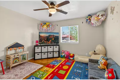 1126 N Williamson Avenue, Winslow, AZ 86047 - Photo 13