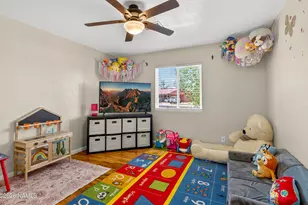 1126 N Williamson Ave, Winslow, AZ 86047 - Photo 13