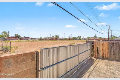 1126 N Williamson Avenue, Winslow, AZ 86047 - Photo 21