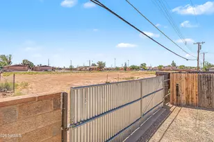 1126 N Williamson Ave, Winslow, AZ 86047 - Photo 21