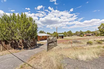 10775 Townsend Winona Road, Flagstaff, AZ 86004 - Photo 33