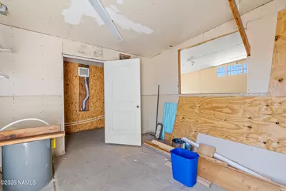 10775 Townsend Winona Road, Flagstaff, AZ 86004 - Photo 23