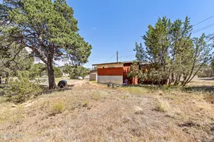 10775 Townsend-Winona Rd, Flagstaff, AZ 86004 - Photo 37