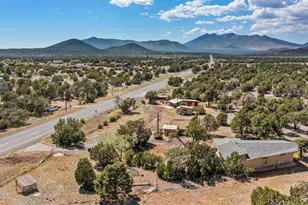 10775 Townsend-Winona Rd, Flagstaff, AZ 86004 - Photo 31