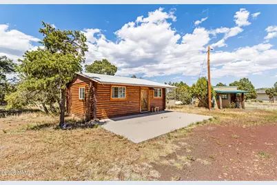 10775 Townsend Winona Road, Flagstaff, AZ 86004 - Photo 39
