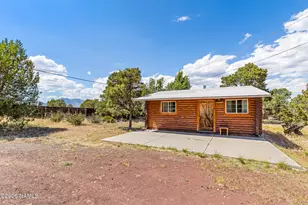 10775 Townsend-Winona Rd, Flagstaff, AZ 86004 - Photo 35