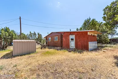 10775 Townsend Winona Road, Flagstaff, AZ 86004 - Photo 13