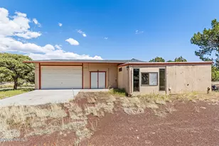 10775 Townsend-Winona Rd, Flagstaff, AZ 86004 - Photo 15