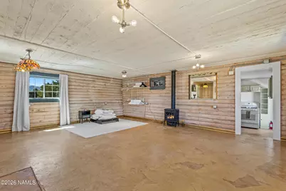 10775 Townsend Winona Road, Flagstaff, AZ 86004 - Photo 5