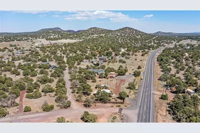 10775 Townsend Winona Road, Flagstaff, AZ 86004 - Photo 27
