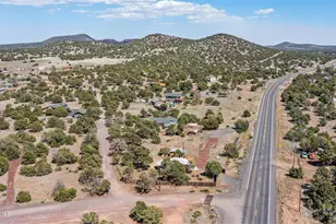 10775 Townsend-Winona Rd, Flagstaff, AZ 86004 - Photo 27