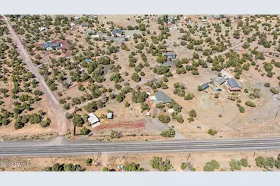 10775 Townsend Winona Road, Flagstaff, AZ 86004 - Photo 3