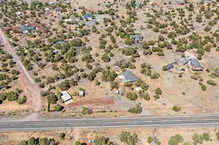 10775 Townsend-Winona Rd, Flagstaff, AZ 86004 - Photo 3