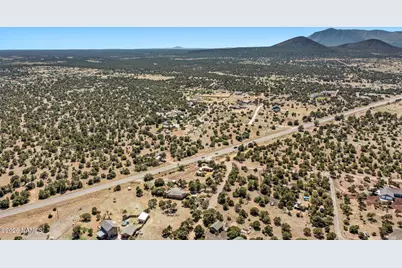 10775 Townsend Winona Road, Flagstaff, AZ 86004 - Photo 29