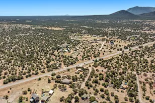 10775 Townsend-Winona Rd, Flagstaff, AZ 86004 - Photo 29