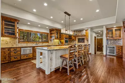 2214 E Del Rae Drive, Flagstaff, AZ 86005 - Photo 13
