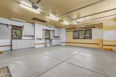 2214 E Del Rae Drive, Flagstaff, AZ 86005 - Photo 33