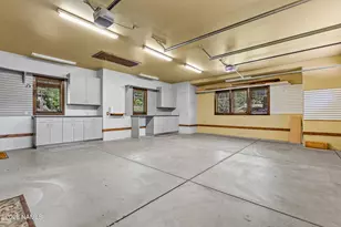 2214 E del Rae Dr, Flagstaff, AZ 86005 - Photo 33