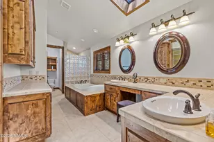 2214 E del Rae Dr, Flagstaff, AZ 86005 - Photo 17