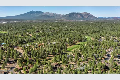 2214 E Del Rae Drive, Flagstaff, AZ 86005 - Photo 35