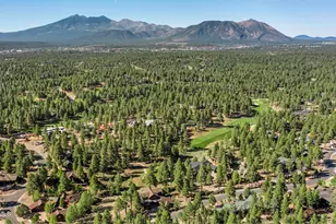 2214 E del Rae Dr, Flagstaff, AZ 86005 - Photo 35