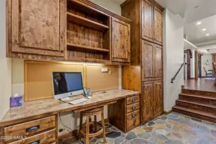 2214 E del Rae Dr, Flagstaff, AZ 86005 - Photo 29