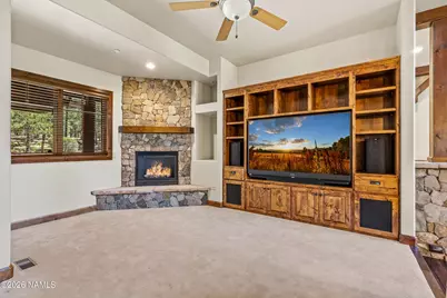 2214 E Del Rae Drive, Flagstaff, AZ 86005 - Photo 11