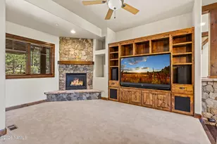2214 E del Rae Dr, Flagstaff, AZ 86005 - Photo 11