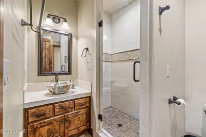 2214 E Del Rae Drive, Flagstaff, AZ 86005 - Photo 27