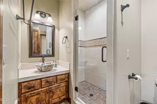 2214 E del Rae Dr, Flagstaff, AZ 86005 - Photo 27