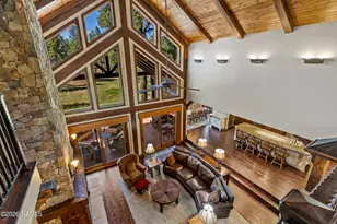 2214 E del Rae Dr, Flagstaff, AZ 86005 - Photo 23