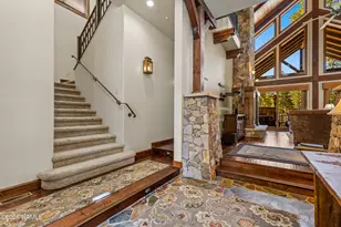 2214 E del Rae Dr, Flagstaff, AZ 86005 - Photo 21