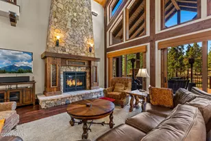 2214 E del Rae Dr, Flagstaff, AZ 86005 - Photo 7