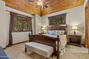 2214 E del Rae Dr, Flagstaff, AZ 86005 - Photo 19