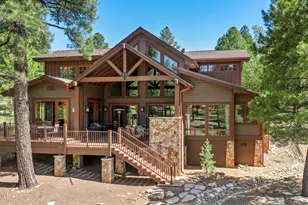 2214 E del Rae Dr, Flagstaff, AZ 86005 - Photo 3