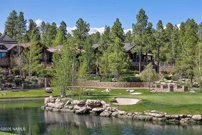 2214 E Del Rae Drive, Flagstaff, AZ 86005 - Photo 43