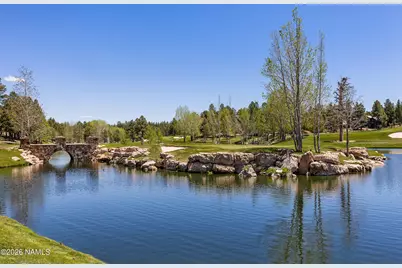 2214 E Del Rae Drive, Flagstaff, AZ 86005 - Photo 45