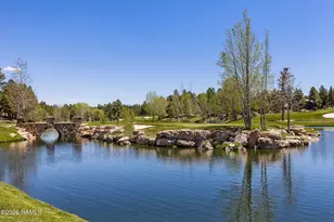 2214 E del Rae Dr, Flagstaff, AZ 86005 - Photo 45