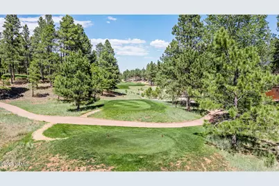 2240 E Del Rae Drive, Flagstaff, AZ 86005 - Photo 9