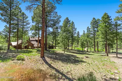 2240 E Del Rae Drive, Flagstaff, AZ 86005 - Photo 7