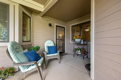 6430 E Willow Loop, Flagstaff, AZ 86004 - Photo 3