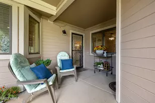 6430 E Willow Loop, Flagstaff, AZ 86004 - Photo 3