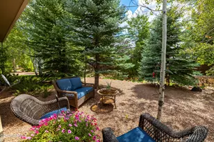 6430 E Willow Loop, Flagstaff, AZ 86004 - Photo 25