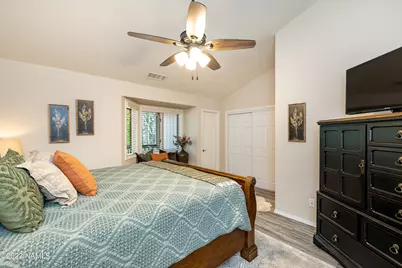6430 E Willow Loop, Flagstaff, AZ 86004 - Photo 17